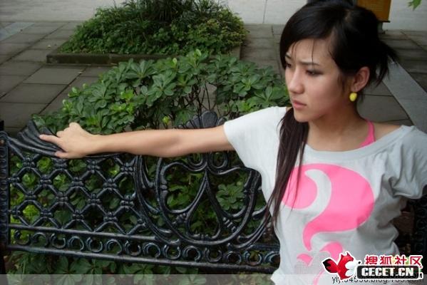 xؑcW(xu)݌(zhun)I(y)20qĘòஔ