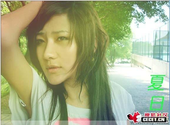 xؑcW(xu)݌(zhun)I(y)20qĘòஔ