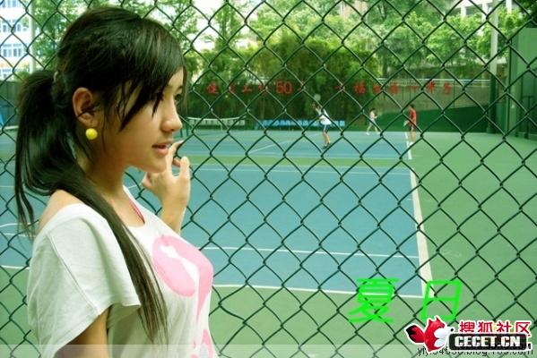 xؑcW(xu)݌(zhun)I(y)20qĘòஔ