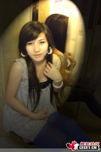 xؑcW(xu)݌(zhun)I(y)20qĘòஔ