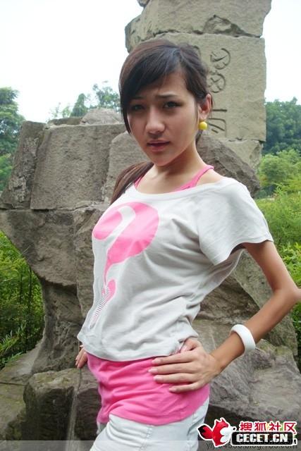 xؑcW(xu)݌(zhun)I(y)20qĘòஔ