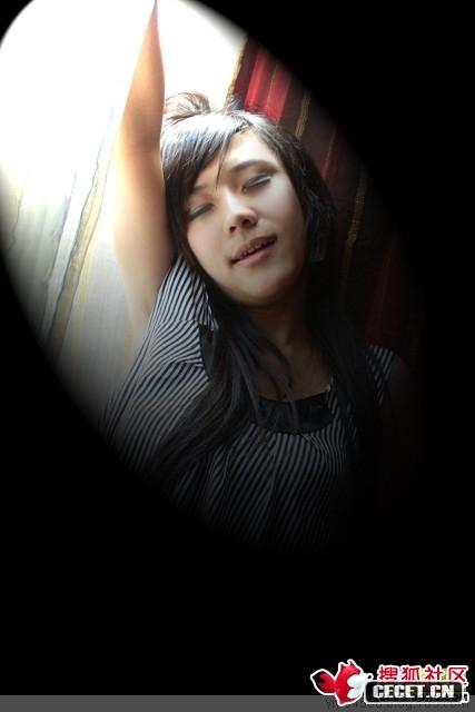 xؑcW(xu)݌(zhun)I(y)20qĘòஔ