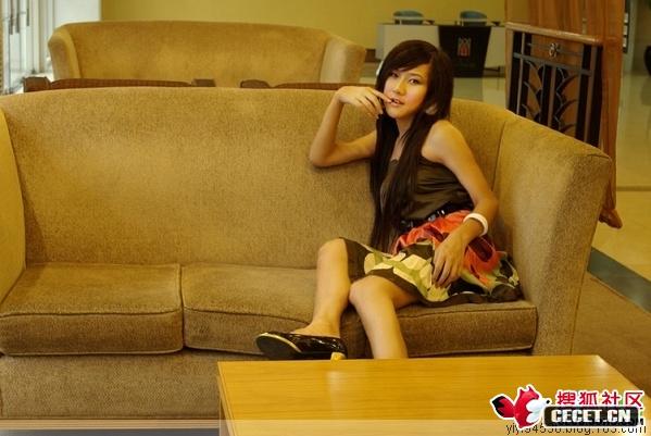 xؑcW(xu)݌(zhun)I(y)20qĘòஔ