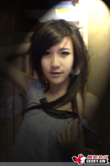 xؑcW(xu)݌(zhun)I(y)20qĘòஔ