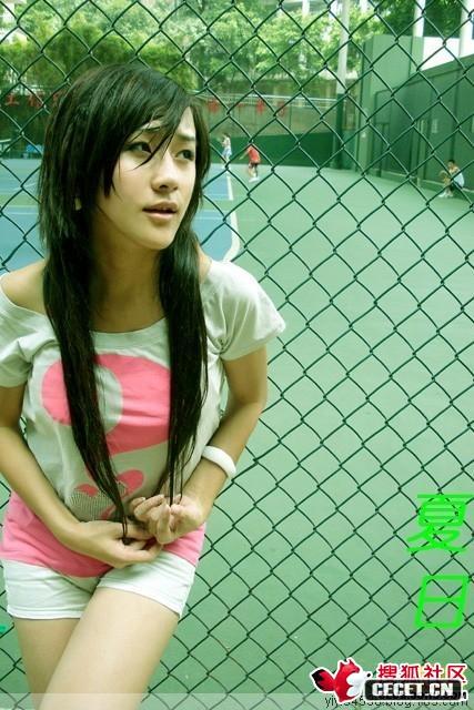 xؑcW(xu)݌(zhun)I(y)20qĘòஔ