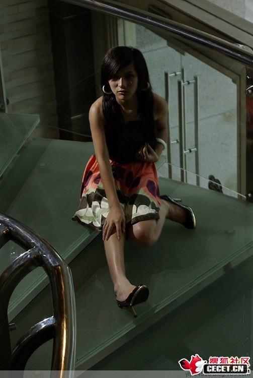 xؑcW(xu)݌(zhun)I(y)20qĘòஔ