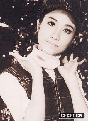 ˇ41꽛(jng) 1947Ϻ1956(li)۶...