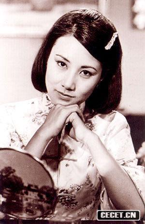 ˇ41꽛(jng) 80{ҕf(wn)ˮǧɽ...