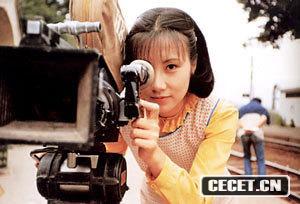 ˇ41꽛(jng) 90Df(xi)ίTչ_(ki)...