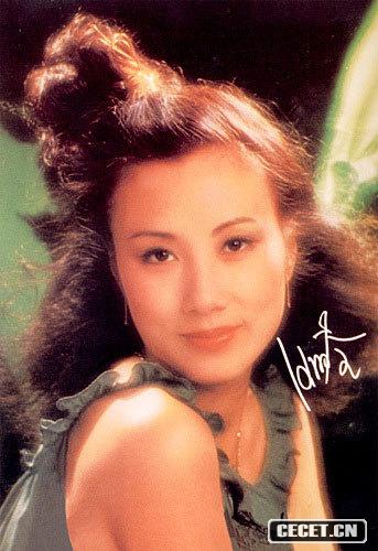 ˇ41꽛(jng) 40Լı...