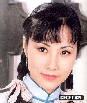 汪明荃從藝41年經(jīng)典回顧 隨后她更在廣東省人大代表的提名中獲多人...