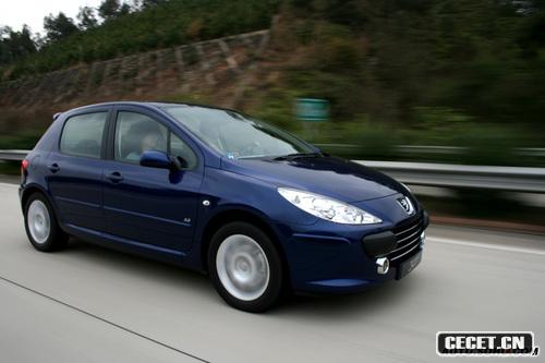 ԇ{|L(fng)307Ɏ(dng)