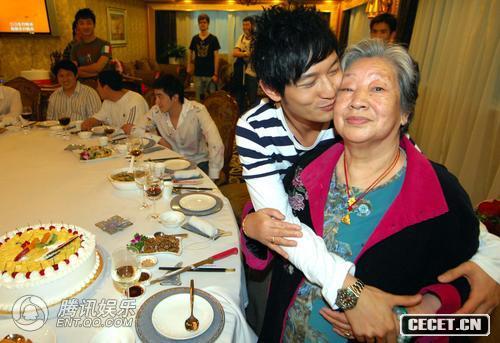 SصuĳƵ[˽80qgף