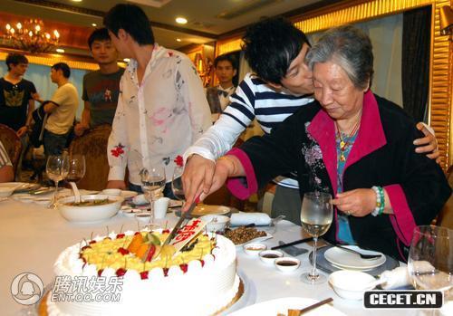 SصuĳƵ[˽80qgף