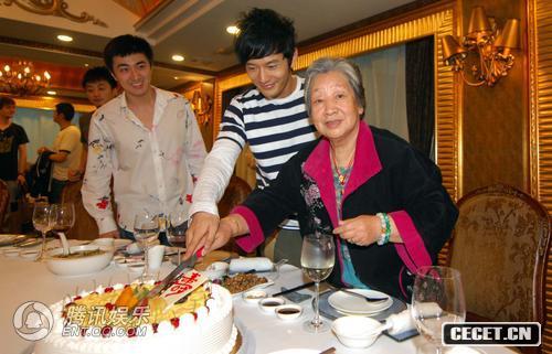 SصuĳƵ[˽80qgף