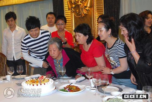 SصuĳƵ[˽80qgף