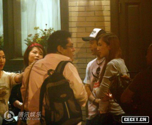 ־fģxϺʿƼҾͲeֹH