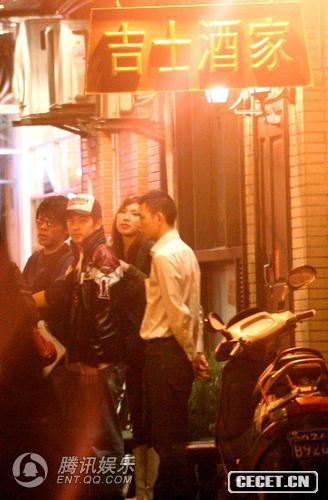 ־fģxϺʿƼҾͲeֹH