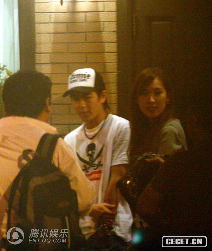 ־fģxϺʿƼҾͲeֹH