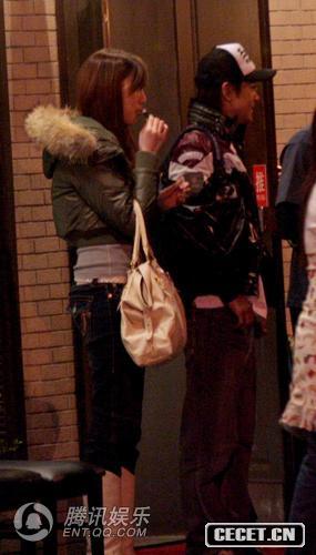 ־fģxϺʿƼҾͲeֹH