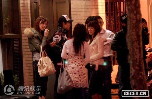 ־fģxϺʿƼҾͲeֹH