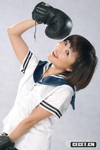 主持人小時(shí)