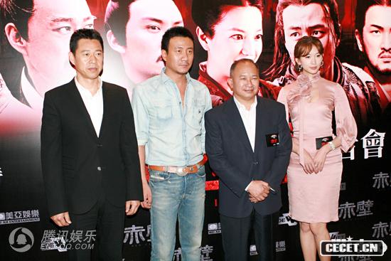 ־ᱬbࡶڡӛߕ(hu )