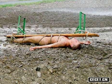 W-ʩr(sh)wL(chng)ˮ׌{