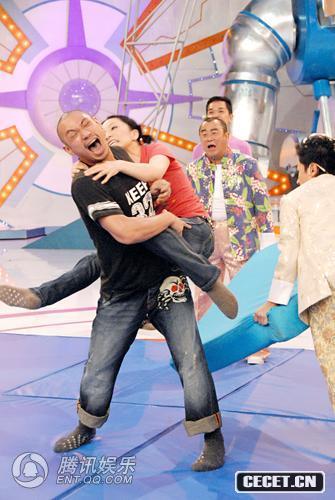 Fןo(w)T(mn)ˡգ74գڌ܊ҕM(jn)λˇ˼eϯεSĵȵ