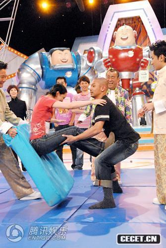 Fןo(w)T(mn)ˡգ74գڌ܊ҕM(jn)λˇ˼eϯεSĵȵ