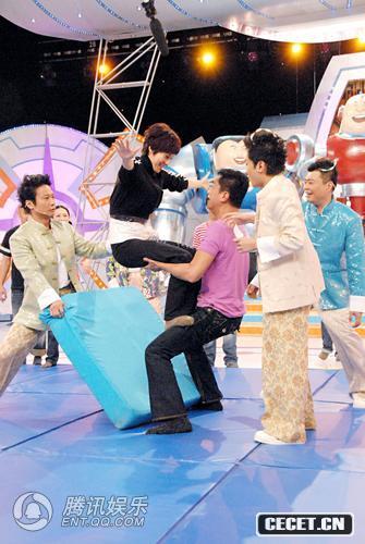 Fןo(w)T(mn)ˡգ74գڌ܊ҕM(jn)λˇ˼eϯεSĵȵ