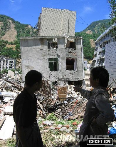 75һϷDڱhǃָ(zh)Uf(shu)Ǿҵļҡ Aӛ ˼Pz