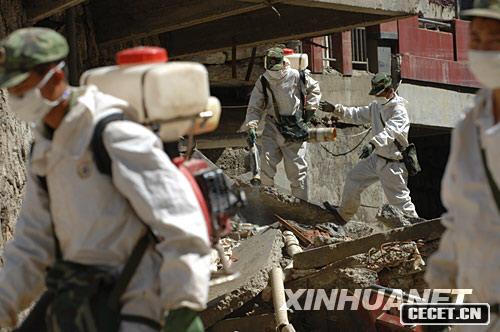 75ڱhǜʂ䇊Һ Aӛ d z