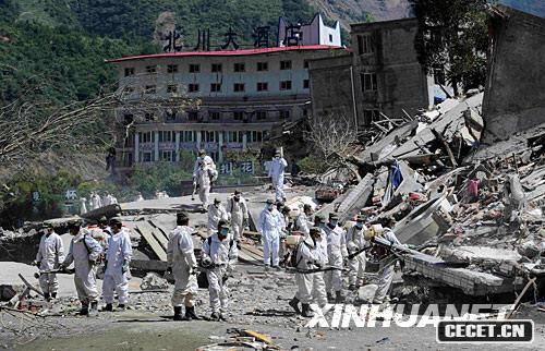 75ڱhǵďUχҺ Aӛ I z