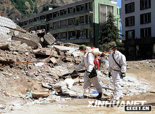 75ڱhǵďUχҺ Aӛ I z