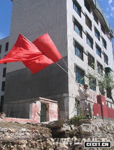 75һetڱhǃ Aӛ nz