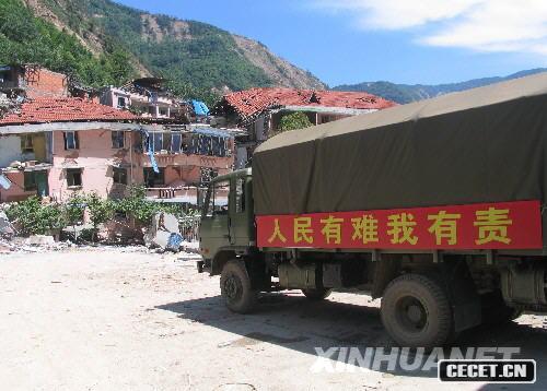 ĳ܊܇(ch)ͣڱhǃȣ75Քz Aӛ nz