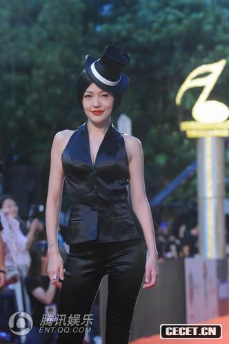 СsoѝbƤСYñǄeһľʿL(fng)