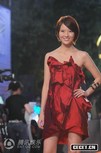 ̴Ѱl(f)ɫcȹɫԳһxӳ