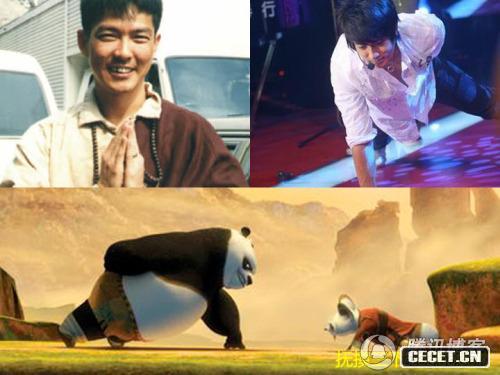 ԪP(gun)T(mn)ӣȄef(shu)Л](mi)аݎǆα۸Pξ֪ԴԪyֶюo(l )ǎɂ(g)С(chng)ȰĘ˜ѽ