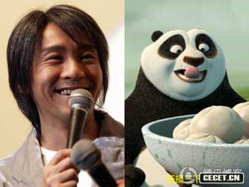 ɐ(i)HY˕(hu )YϲȻYĲӰֳM(mn)˹ɫ؈llFĿɐ(i)R^ஔxЩYӰ