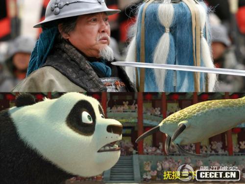 Ҳ^(gu)СȥļӋ҂ѵ@λӢȻ^ӛB@R^Ą(dng)ҳutҪ