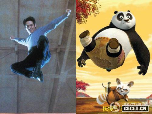 uBʧ`f(shu)@ǡʧ`@ǹʧ`؈Ǆ(dng)(li)ֻBҪƴҪһ湦ҪȻҪ񰢌Щ