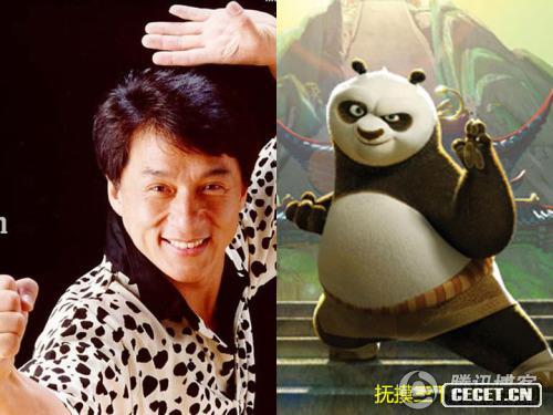 Ҳ͵W(xu)УSȄ׌oȥ@^uĺQ(g)˄ف(li)һԼyֳ߅Ȅ߅ЦЦ@ĳu