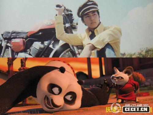 ̝cССQ(chng)ۡСȻҲǰĳu҂Ď߀̝(jng)Ą(dng)BL^(gu)