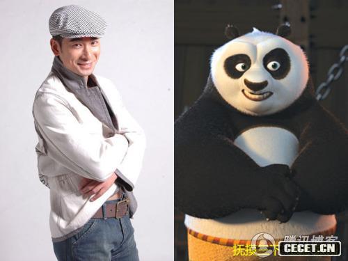 ](mi)w׿᣺mȻȥ^ǂ(g)(dng)ٶw׿Č(xi)м^(gun)(hu )l(f)FuǳuĴ_](mi)Խ׿w׿҂Ĺ