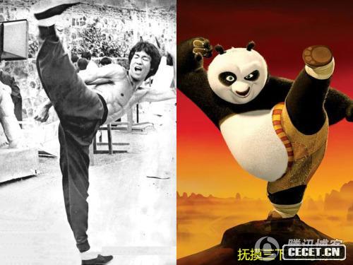 uССǇHӰA˾֮һǂ(g)(jng)(dng)ǽoӡǱI@(g)(dng)Բŕ(hu )׌˸X(ju)Ϥϲ(i)