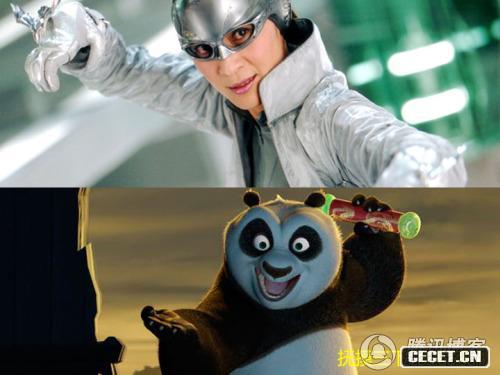 uϭ(zhun)ңϭØψ(chng)Ľ(jng)˄Ҳ@λŮֺÑ@(dng)u99%ΨһĲ֮ͬ̎ǰĳuQ(g)ֳ(chng)