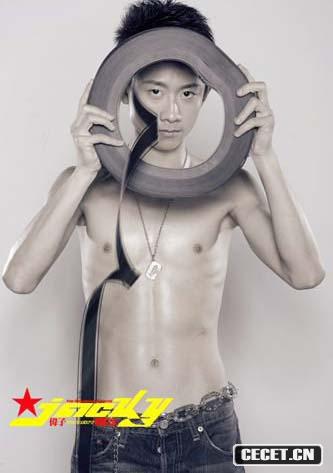 ЃŮǏһɽ㌑(xi)ع