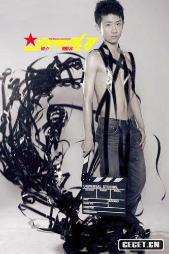 ЃŮǏһɽ㌑(xi)ع